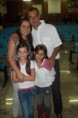/album/galeria-de-fotos/casais-ministerio-015-jpg/